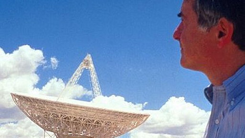 Nadpřirozené jevy ve světle vědy - 1/4 Život mezi hvězdami