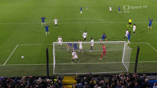 Liga mistrů UEFA 2025/2026