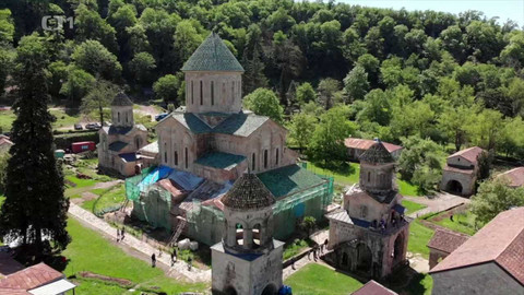 Objektiv - 3. dubna 2022