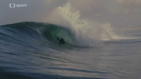 Vertikal - 10. října 2018