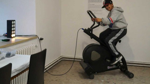 Tamtam - 17. února 2024