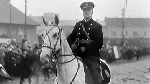 Hledání ztraceného času - Slovensko 1938 – 1939