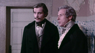 Hrabě Monte Christo