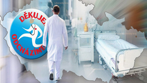 Týden v regionech (Ostrava) - 5. února 2011