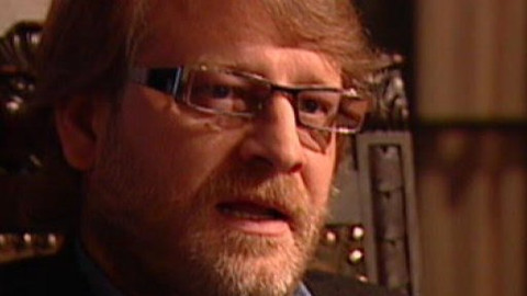 Třistatřicettři - Kulturní paměť