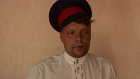 Objektiv - 4. června 2017