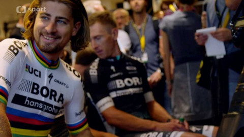 inCycle - InCycle 2017