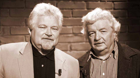 Krásný ztráty - 20. července 2000