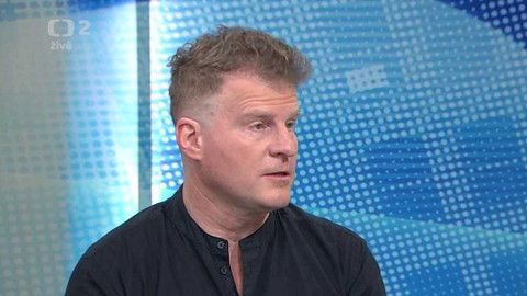 Dobré ráno - 10. ledna 2022