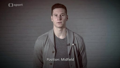 Představení týmů fotbalového MS v Brazílii 2014 - USA, Nigérie