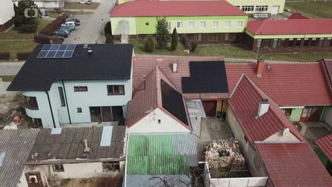 Černé ovce - 25. ledna 2024