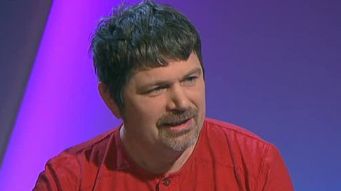 Před půlnocí - 25. ledna 2013