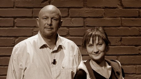 Krásný ztráty - 16. března 2009