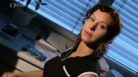 Game Page - 17. listopadu 2007