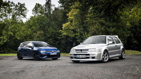 Auto moto svět - 13. listopadu 2021