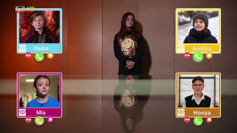 Wifina - 26. ledna 2024