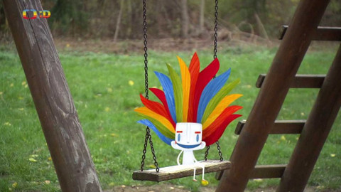 Tamtam - 28. listopadu 2020