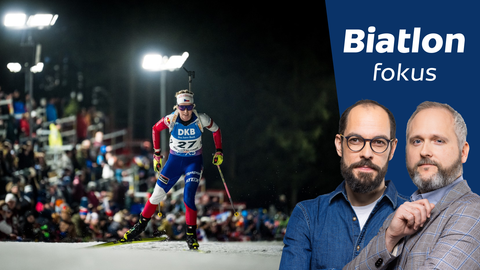 Fokus podcast - Davidová do akce, radikální materiálový řez a tipovaná