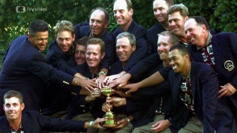 Minuta historie - 26. září