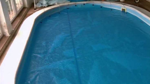 Bydlení je hra - 24. dubna 2004