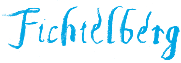 Fichtelberg