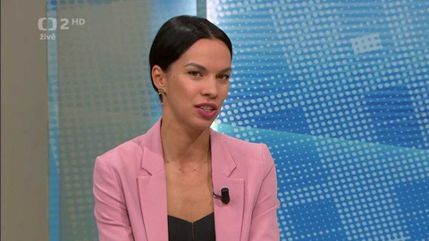 Dobré ráno - 3. července 2023