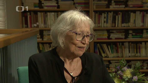 168 hodin - 6. listopadu 2022