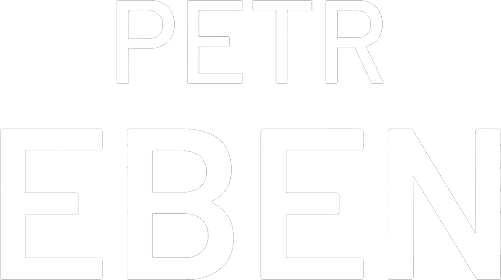 Petr Eben