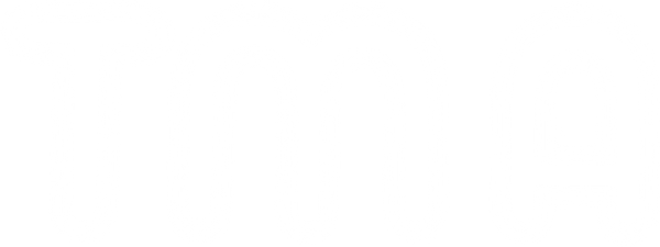 Tma