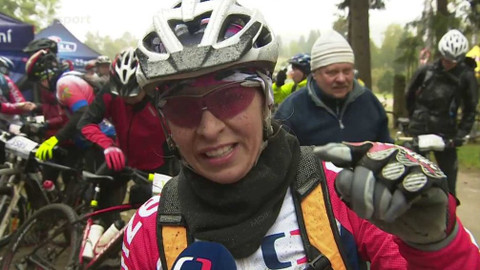 ČT Author Cup - ČT Author Cup 2016