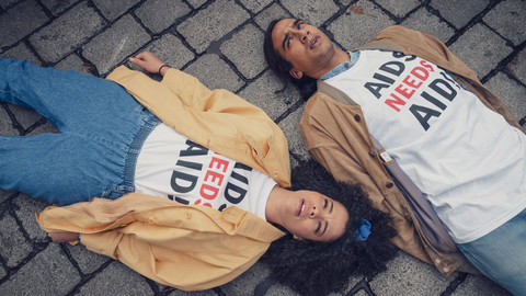 Byl by to hřích - Epizoda 4/5