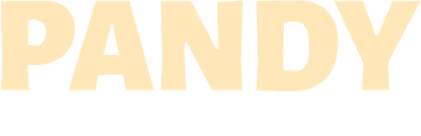 Pandy putují zpět do přírody