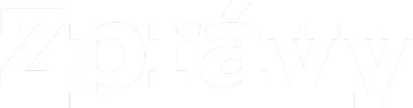Zprávy