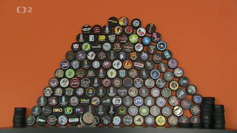 Kvarteto - 7. května 2014