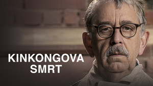 Obrázek pořadu Kinkongova smrt