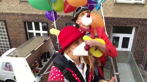 Zprávičky - 26. ledna 2021