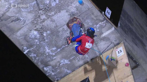 Sport v regionech - Dry Tool Cup 2019, Brno