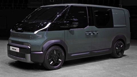 Auto moto svět - 13. září