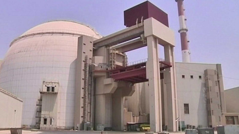 Zóna ČT24 - 24. května