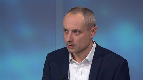 Byznys ČT24 - 13. ledna 2019