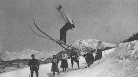 Domácí štěstí - 10. ledna 2004