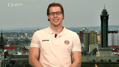 Hokej den poté - 50. kolo Tipsport extraligy