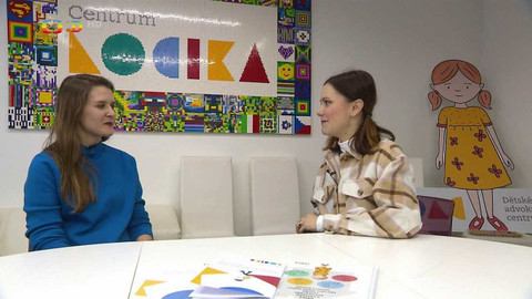 PLANETA YÓ - 13. června 2023