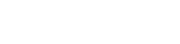 Liška Bystrouška