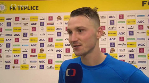 Studio fotbal - Dohráno