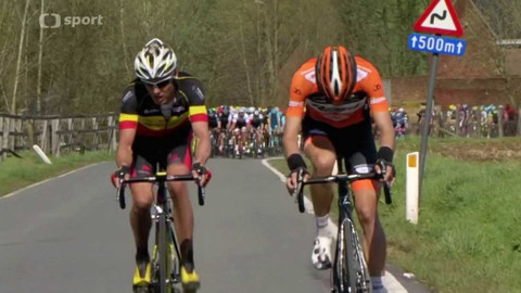 inCycle - inCycle 2020