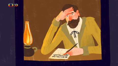 Zprávičky - 21. října 2023