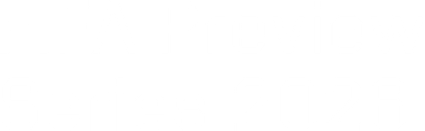 FIFA Preview Series 2026