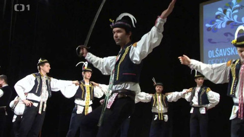 Týden v regionech (Brno) - 19. listopadu 2016