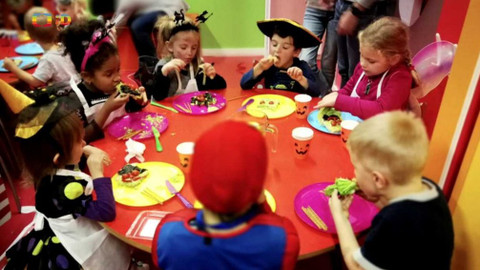 Zprávičky - 2. října 2020